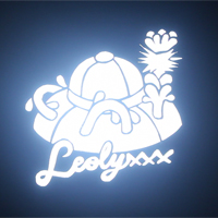 leolyxxx