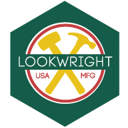 Lookwright