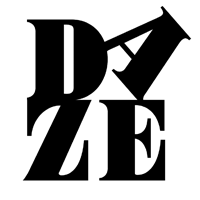 djdaze