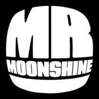 MrMoonshine