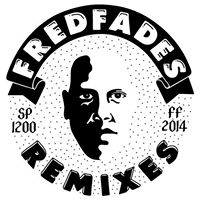 fredfades