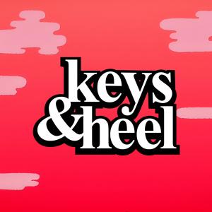 Keys And Heel